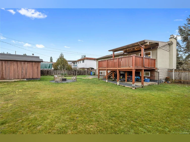 3741 Haslam Road, Port Alberni, BC, V9Y 6A5 - 35