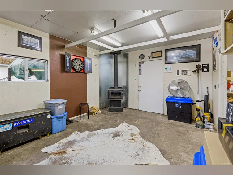 3741 Haslam Road, Port Alberni, BC, V9Y 6A5 - 39