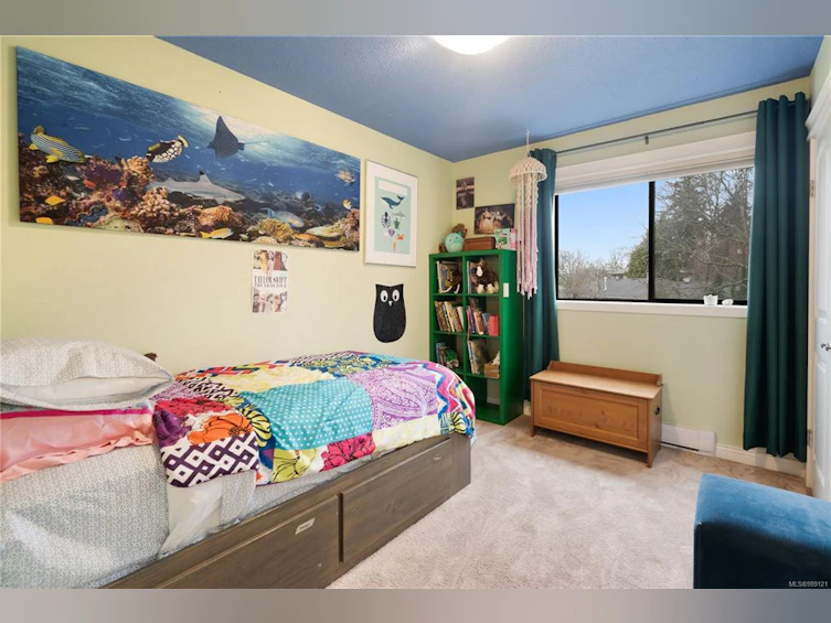 884 Denford Crescent, Saanich, BC, V8X 4N1 - 20