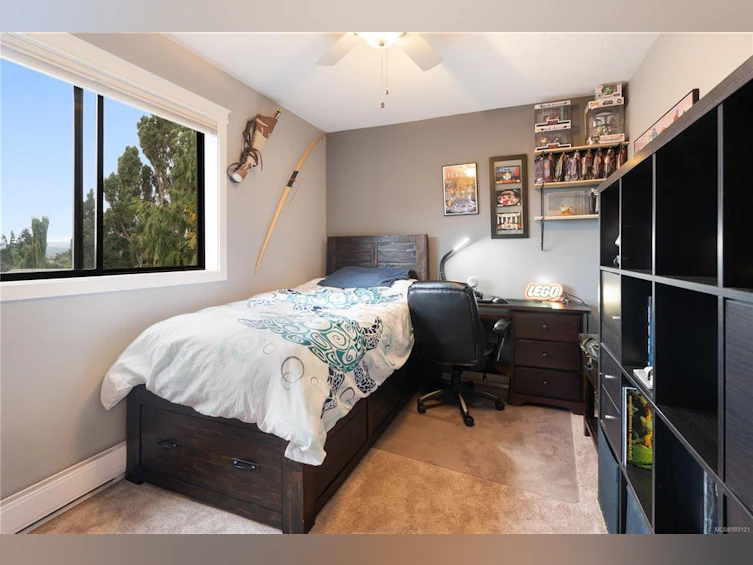 884 Denford Crescent, Saanich, BC, V8X 4N1 - 21