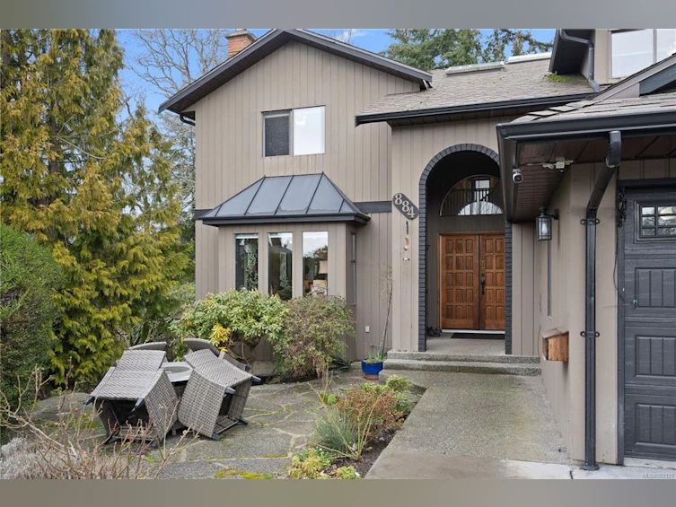 884 Denford Crescent, Saanich, BC, V8X 4N1 - 37