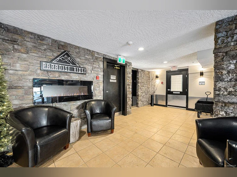 313-1201 Henry Road, Courtenay, BC, V9J 1L0 - 30