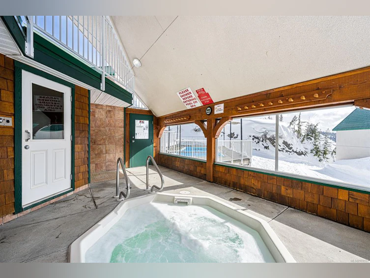 313-1201 Henry Road, Courtenay, BC, V9J 1L0 - 32