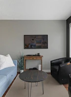 313 1201 Henry Road
