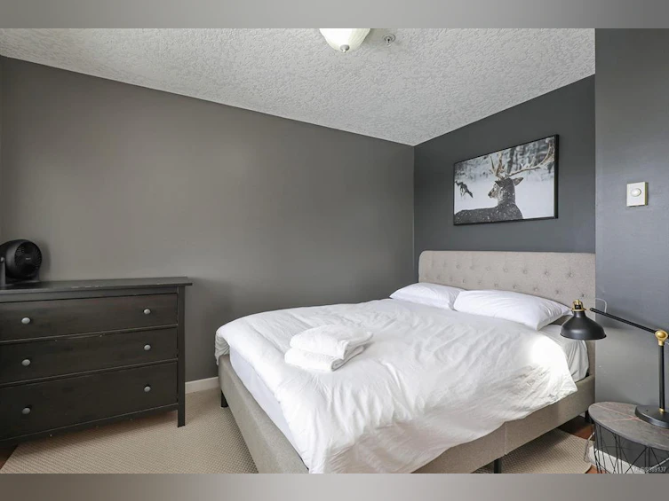 313-1201 Henry Road, Courtenay, BC, V9J 1L0 - 10