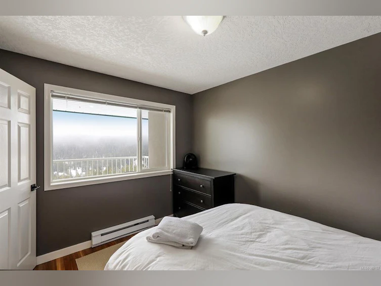 313-1201 Henry Road, Courtenay, BC, V9J 1L0 - 11