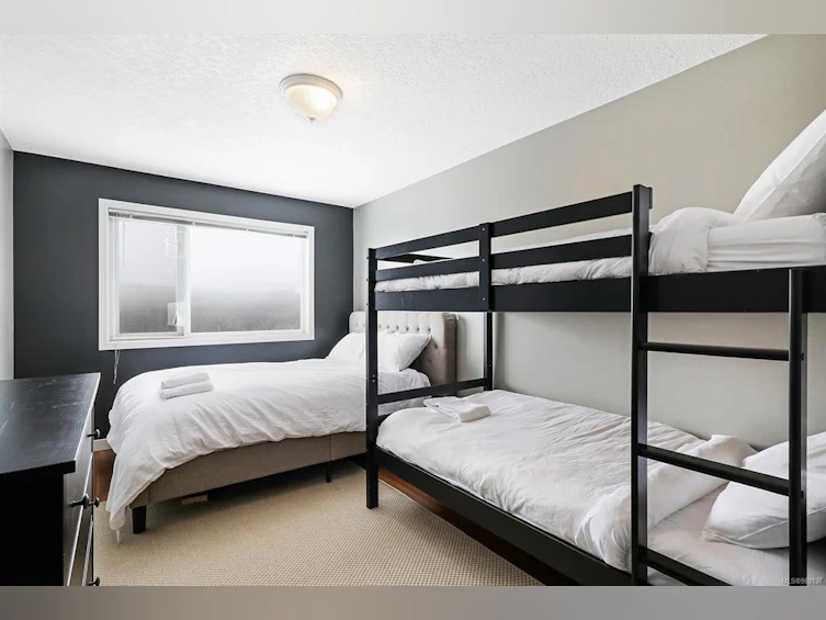 313-1201 Henry Road, Courtenay, BC, V9J 1L0 - 16