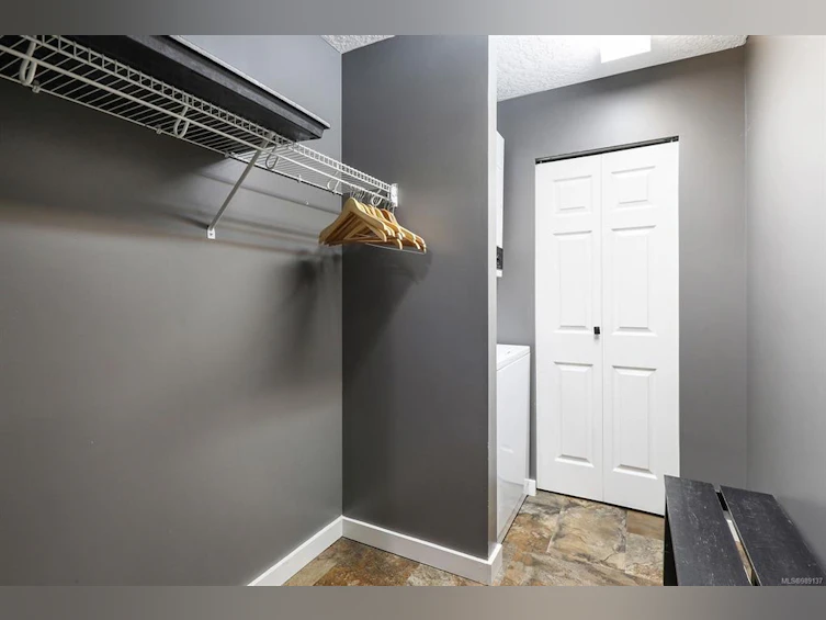 313-1201 Henry Road, Courtenay, BC, V9J 1L0 - 20