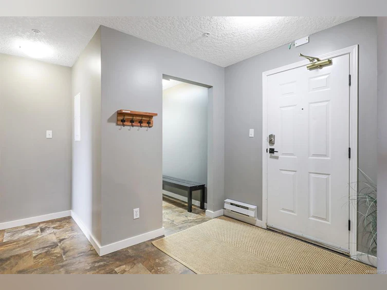 313-1201 Henry Road, Courtenay, BC, V9J 1L0 - 21