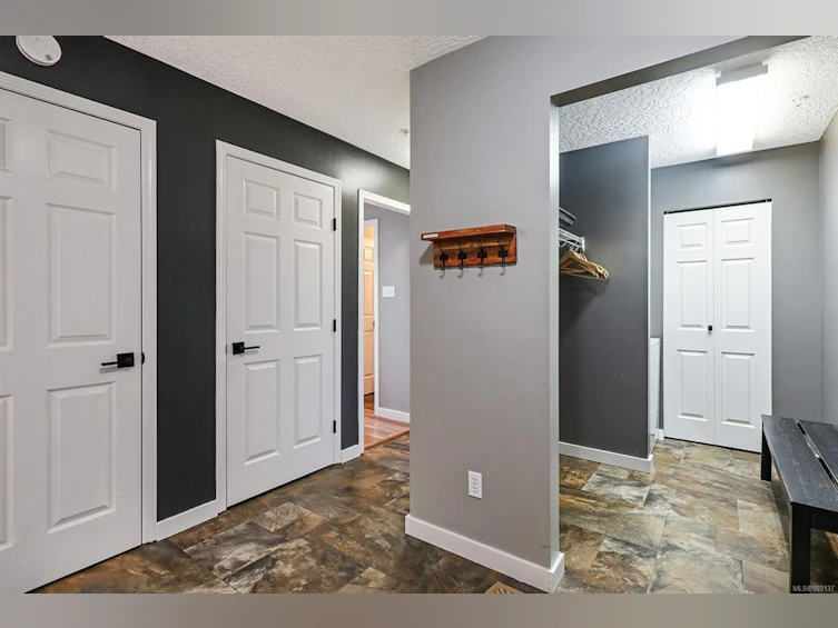 313-1201 Henry Road, Courtenay, BC, V9J 1L0 - 22