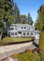 1636 Barkley Place