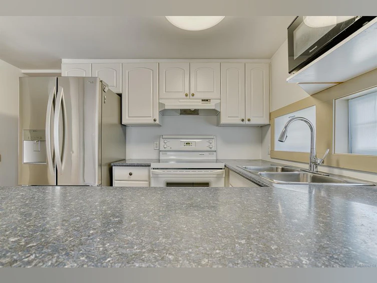 32-5854 Turner Road, Nanaimo, BC, V9T 2N6 - 24