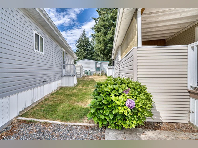 32-5854 Turner Road, Nanaimo, BC, V9T 2N6 - 36