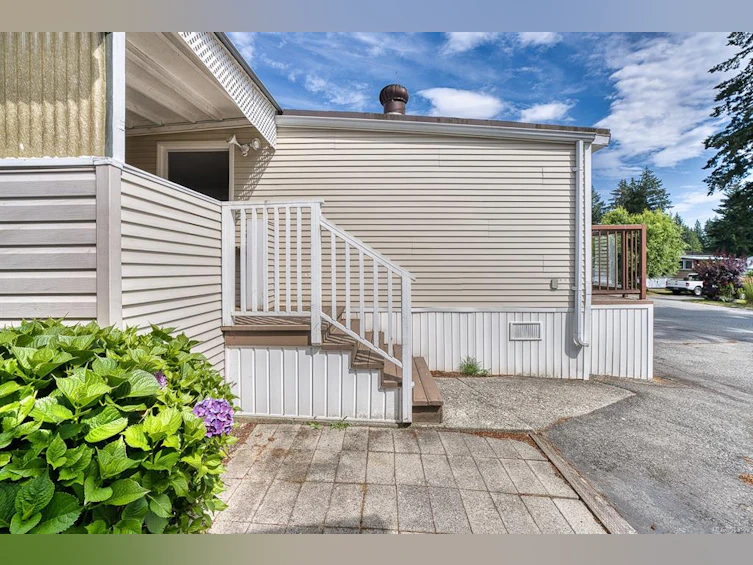 32-5854 Turner Road, Nanaimo, BC, V9T 2N6 - 37