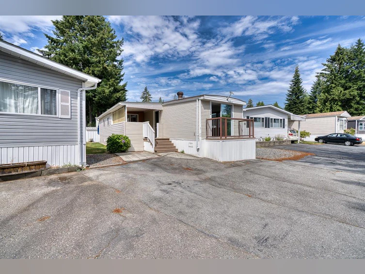 32-5854 Turner Road, Nanaimo, BC, V9T 2N6 - 38