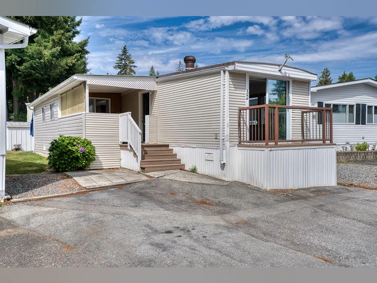 32-5854 Turner Road, Nanaimo, BC, V9T 2N6 - 39