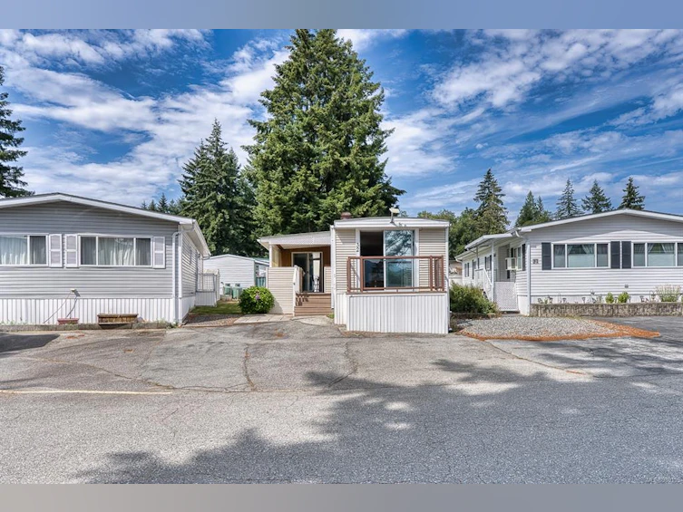 32-5854 Turner Road, Nanaimo, BC, V9T 2N6 - 40