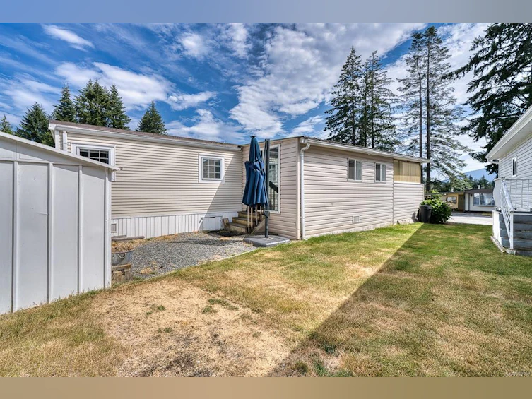 32-5854 Turner Road, Nanaimo, BC, V9T 2N6 - 44