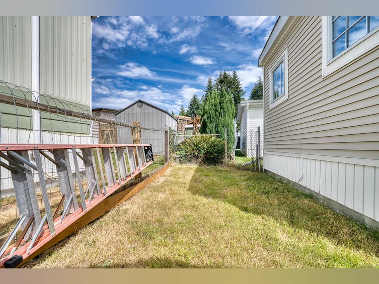 32-5854 Turner Road, Nanaimo, BC, V9T 2N6 - 46