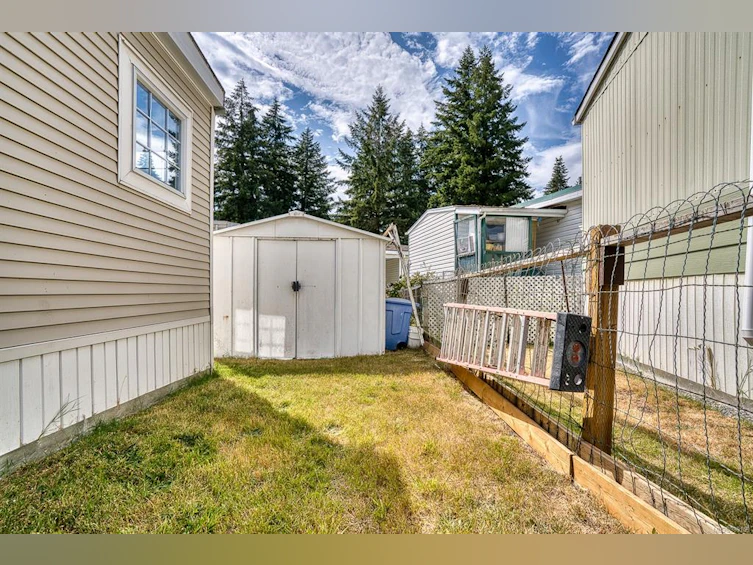 32-5854 Turner Road, Nanaimo, BC, V9T 2N6 - 47