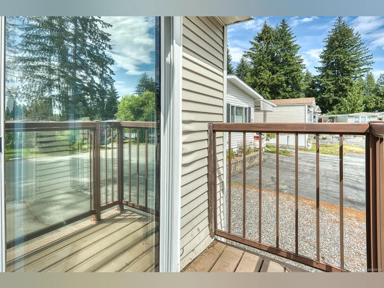 32-5854 Turner Road, Nanaimo, BC, V9T 2N6 - 50