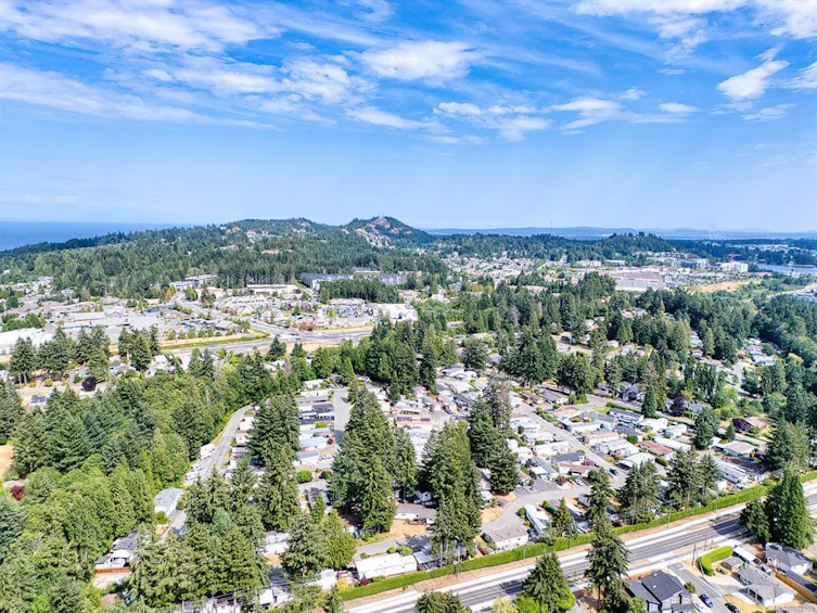 32-5854 Turner Road, Nanaimo, BC, V9T 2N6 - 52