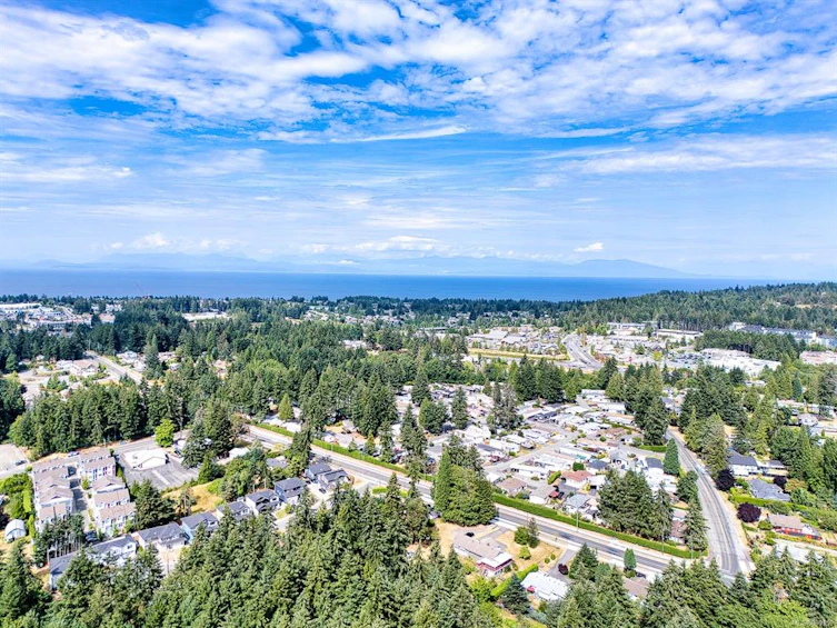 32-5854 Turner Road, Nanaimo, BC, V9T 2N6 - 53
