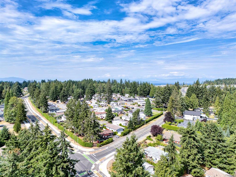 32-5854 Turner Road, Nanaimo, BC, V9T 2N6 - 54