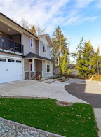 3000 Catalina Way