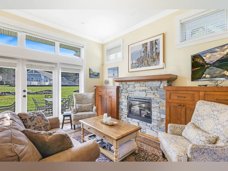 9-5251 Island Highway, Qualicum Beach, BC, V9K 2C1 - 17