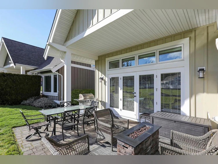 9-5251 Island Highway, Qualicum Beach, BC, V9K 2C1 - 20