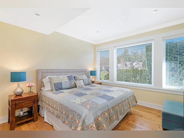 9-5251 Island Highway, Qualicum Beach, BC, V9K 2C1 - 24