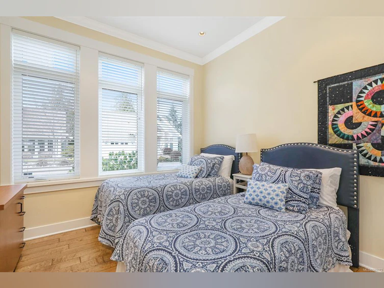 9-5251 Island Highway, Qualicum Beach, BC, V9K 2C1 - 27