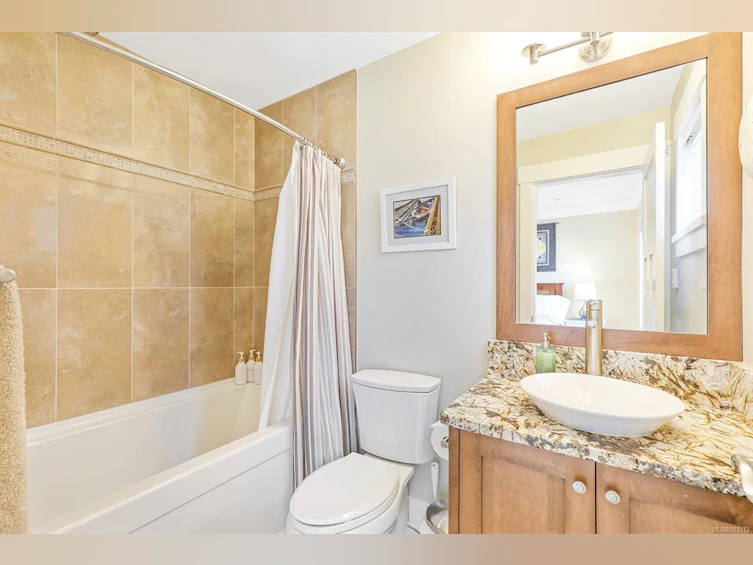 9-5251 Island Highway, Qualicum Beach, BC, V9K 2C1 - 29