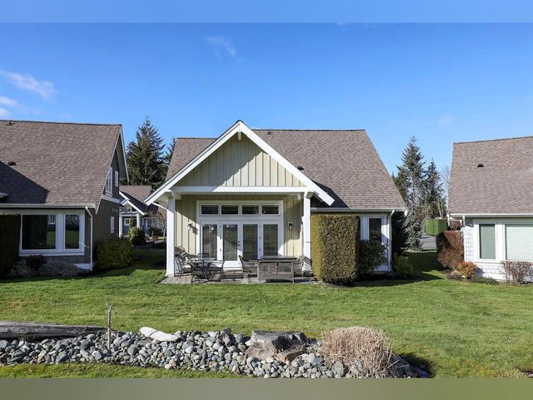 9-5251 Island Highway, Qualicum Beach, BC, V9K 2C1 - 30