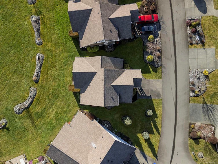 9-5251 Island Highway, Qualicum Beach, BC, V9K 2C1 - 31