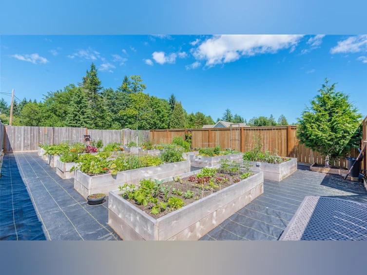 9-5251 Island Highway, Qualicum Beach, BC, V9K 2C1 - 42