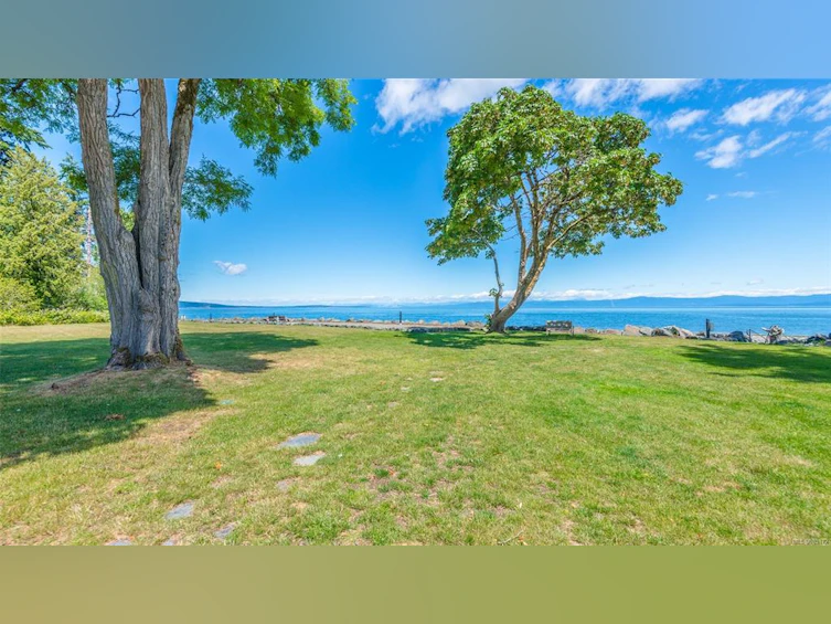 9-5251 Island Highway, Qualicum Beach, BC, V9K 2C1 - 43