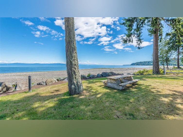 9-5251 Island Highway, Qualicum Beach, BC, V9K 2C1 - 44