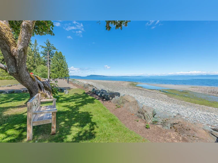 9-5251 Island Highway, Qualicum Beach, BC, V9K 2C1 - 45