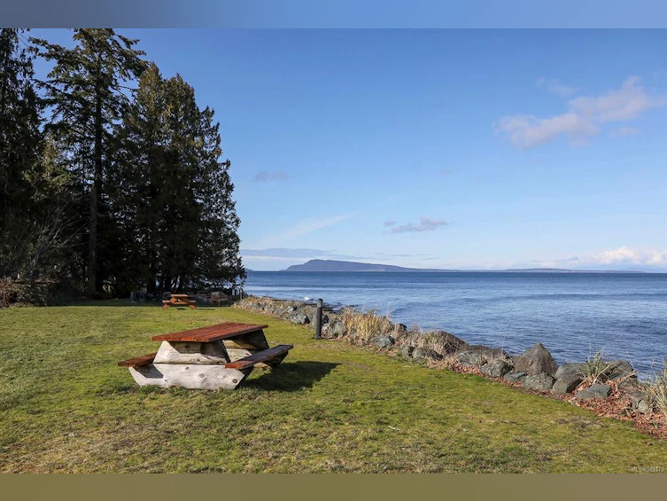 9-5251 Island Highway, Qualicum Beach, BC, V9K 2C1 - 47