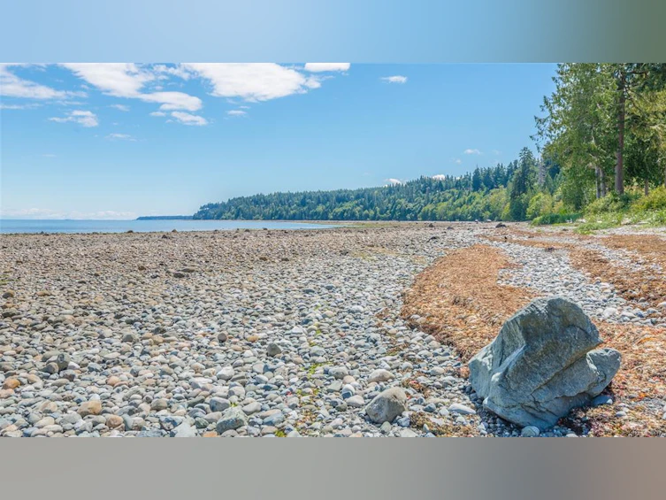 9-5251 Island Highway, Qualicum Beach, BC, V9K 2C1 - 48