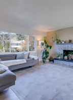 4375 Fieldmont Place