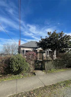 237 Victoria Road