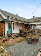 309 Pioneer Crescent