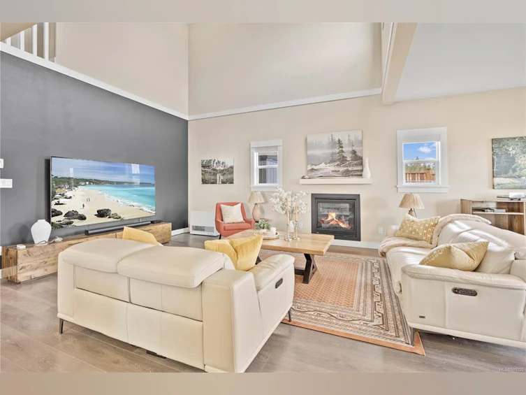 3463 Sparrowhawk Avenue, Colwood, BC, V9C 0L9 - 4