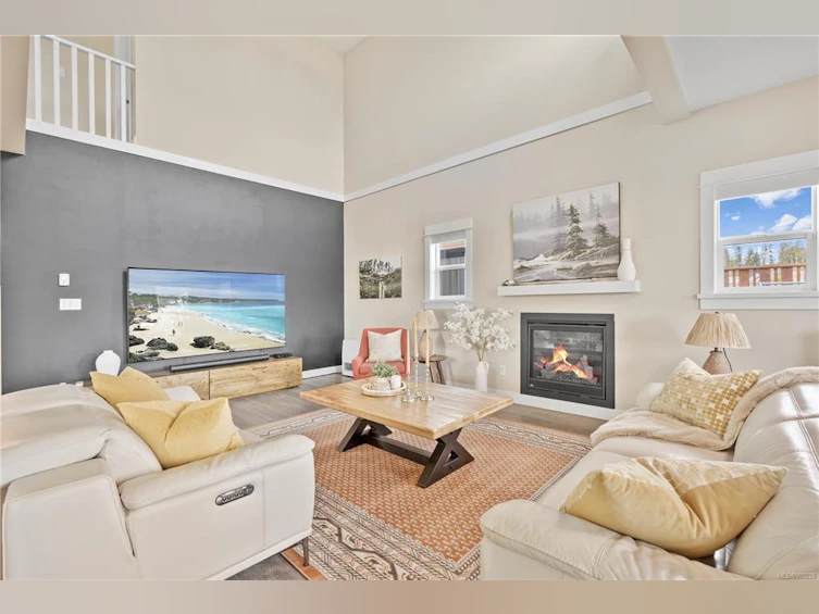 3463 Sparrowhawk Avenue, Colwood, BC, V9C 0L9 - 5