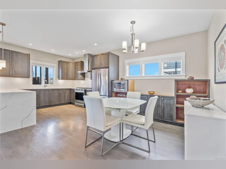 3463 Sparrowhawk Avenue, Colwood, BC, V9C 0L9 - 6
