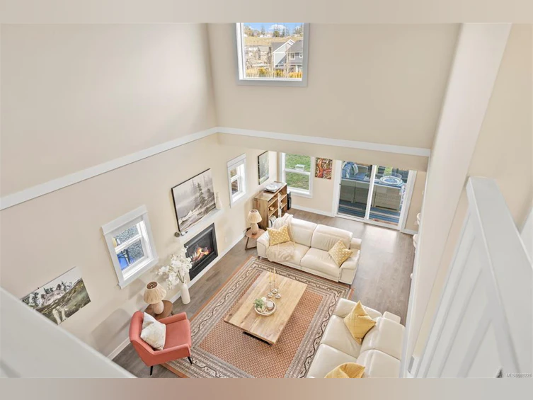 3463 Sparrowhawk Avenue, Colwood, BC, V9C 0L9 - 8