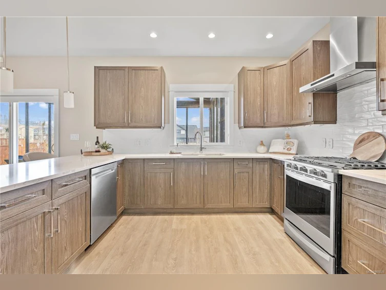 3463 Sparrowhawk Avenue, Colwood, BC, V9C 0L9 - 10